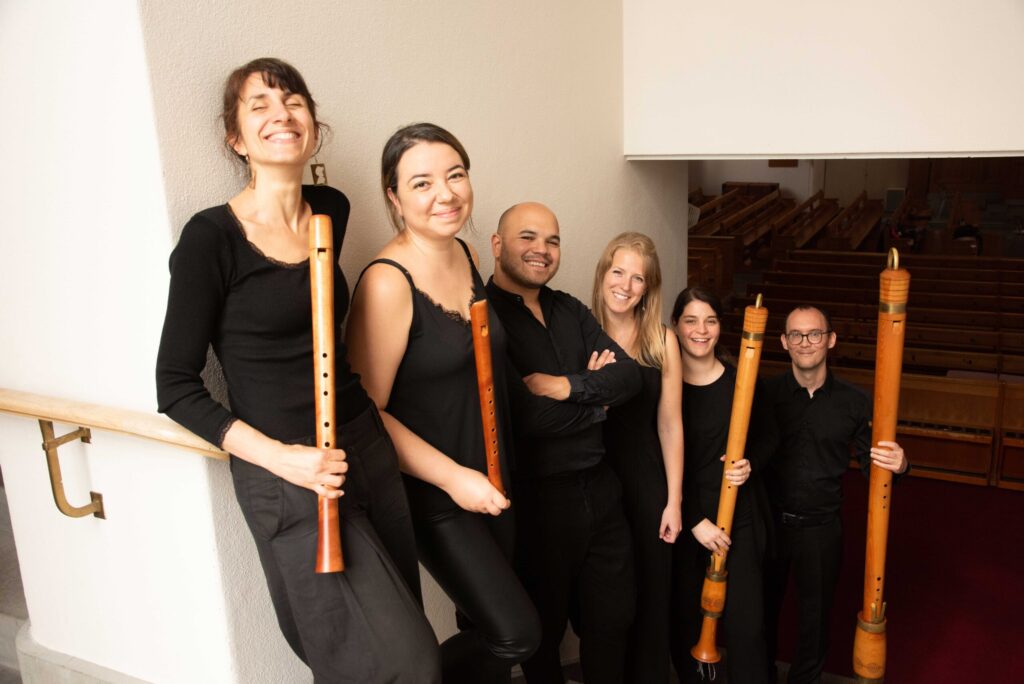 Consort-Mirabile-Juli-2023-by-Christoph-Schumacher__7846-1-scaled-1 bron eigen site