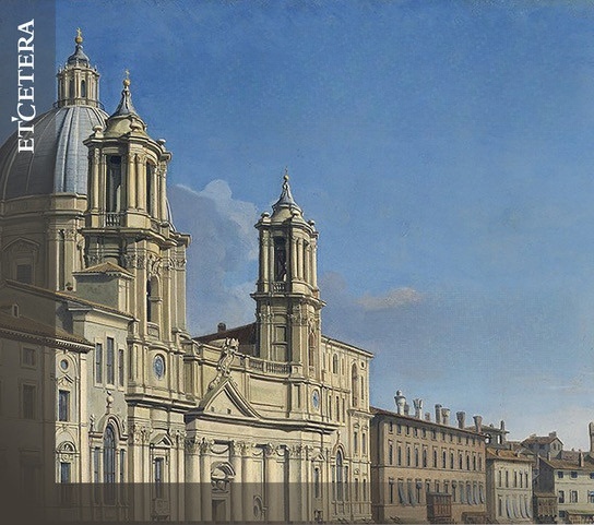 Corelli-Handel-front-cover