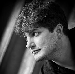 Dobrzynski_Michal_foto_Marek_Hofman