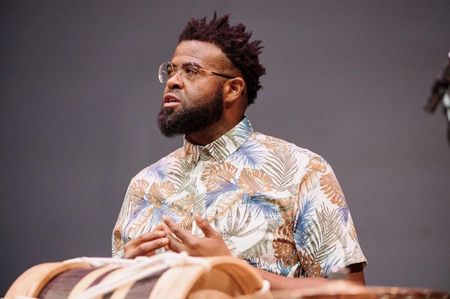 Foto 28-10-2025 om 17.00