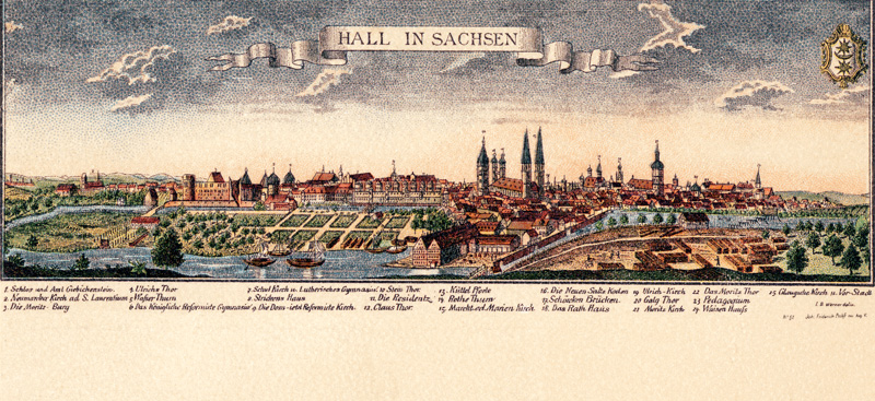 Halle-Saale-Ansicht-um-1700-Kupfst