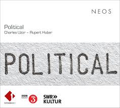 Political CD NEOS