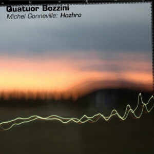 Quatuor_Bozzini_Gonneville