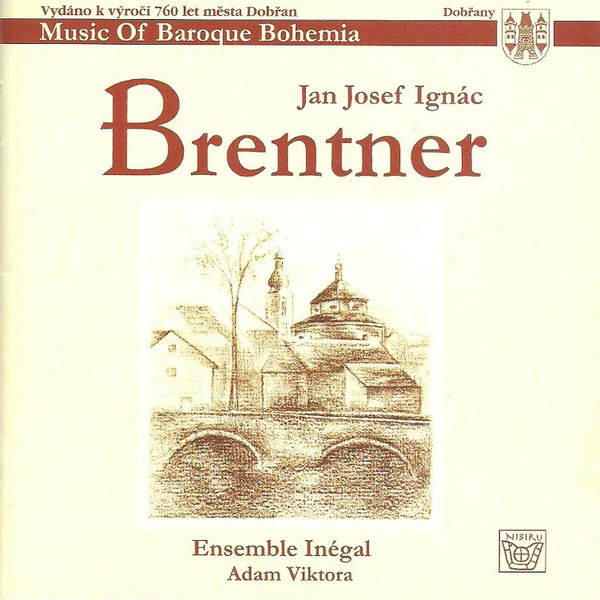 R-11680101-1534661409-1814