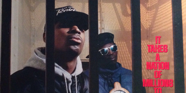 Radio Elastica 20251016