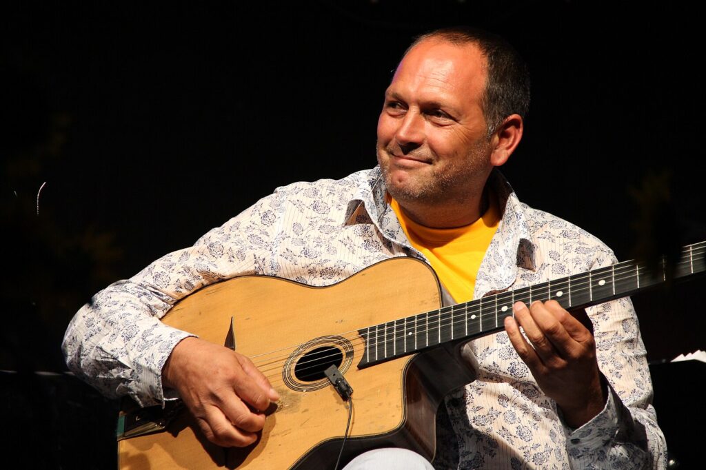 Stochelo_Rosenberg_2