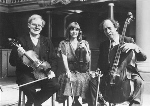 larchibudelli_bron The Strad