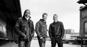 tingvall_trio_uitgelicht