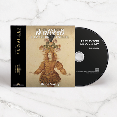 166-Le-Clavecin-de-Louis-XIV-Mock-up-3