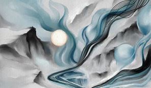 CD-Vetrasol-uitsnede