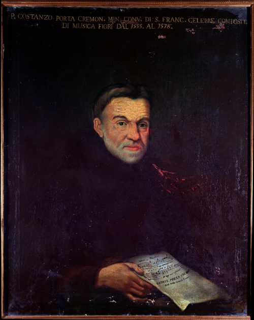 Costanzo_Porta