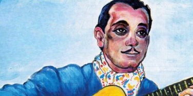 Django-Reinhardt-Stephane-Grappelli