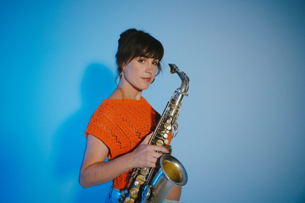 IRENE-REIG_PREMSA3-scaled