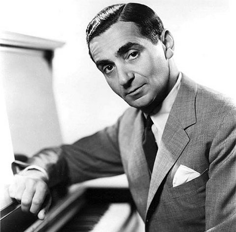 Irving-Berlin