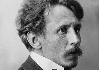 Mikalojus_Konstantinas_Čiurlionis-uitsnede