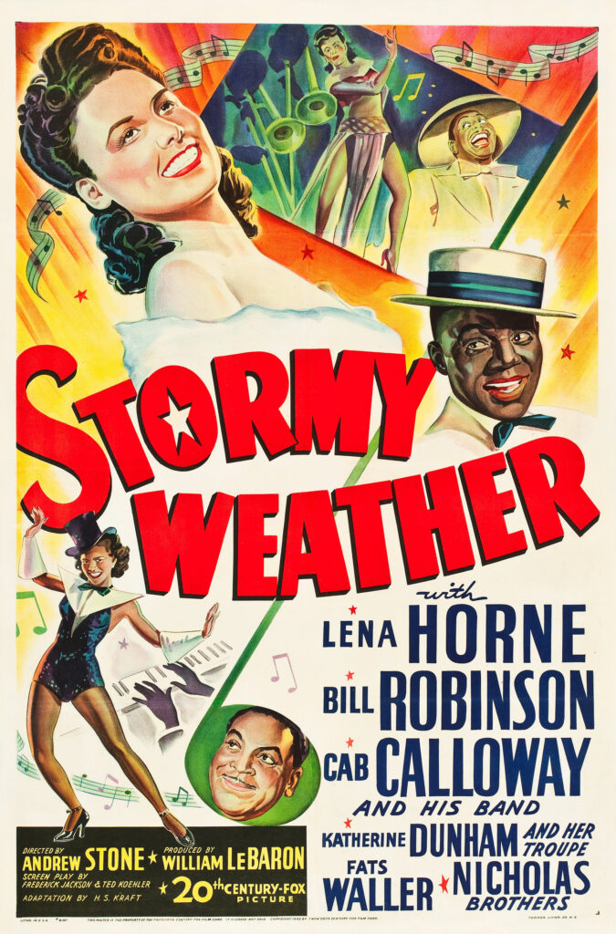 Stormy_Weather_(1943_film_poster) kopie