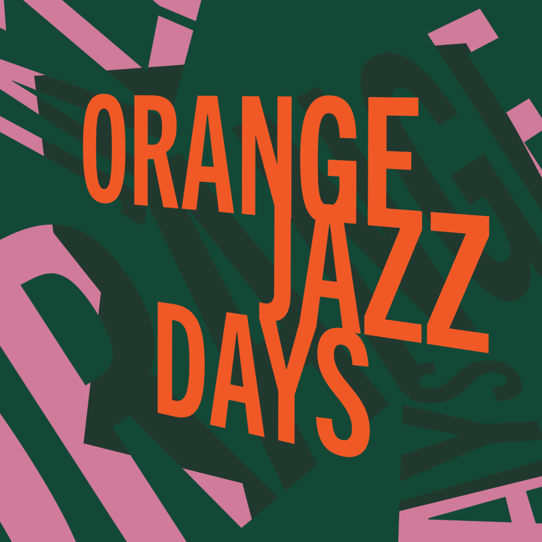 TV-Orange-Jazz-Days-16.9-1080x1080