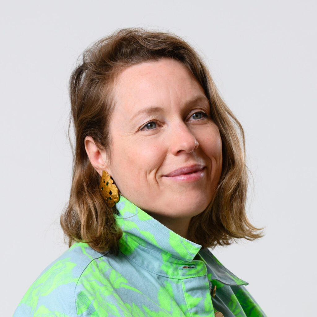 tineke_postma_by roy_beusker