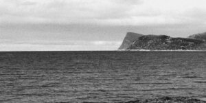 Winter Solstice (foto: Harrold Roeland)