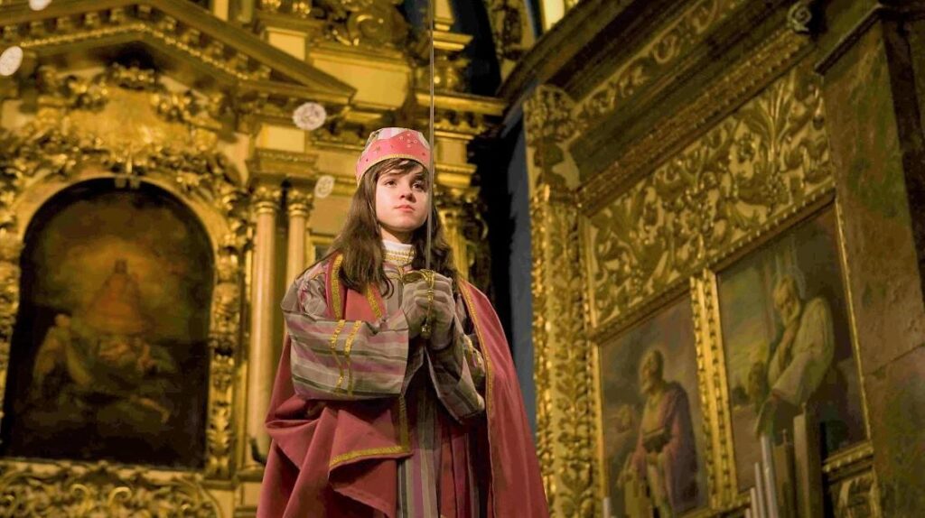 1109x622 Sibila bron Mallorca es