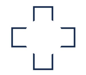 20251204 Kairos 178 foto