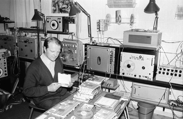 A-426636-1758631799-1737