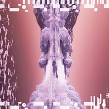 CD Khmer Live in bergen