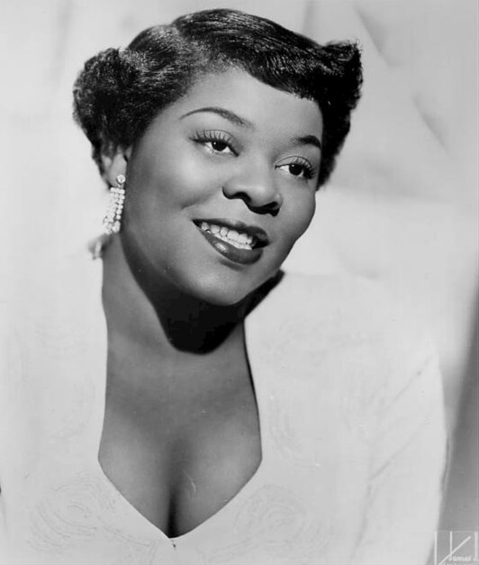 Dinah_Washington_1952