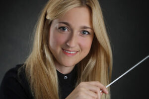 Joanna Natalia Ślusarczyk