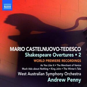 Castelnuovo-Tedesco_Midsummer-Nighs-Dream