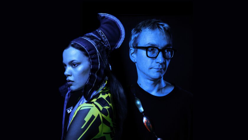 hilda_lansman_tuomas