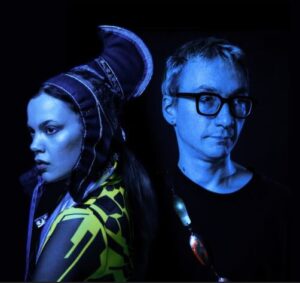 hilda_lansman_tuomas