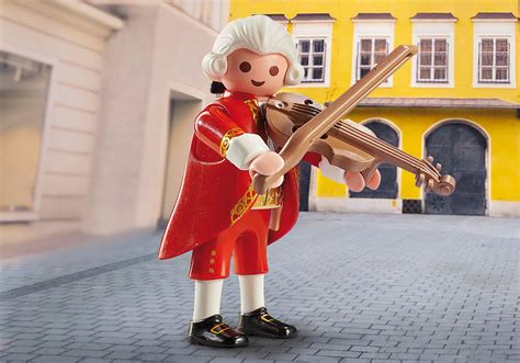mozart_playmobil