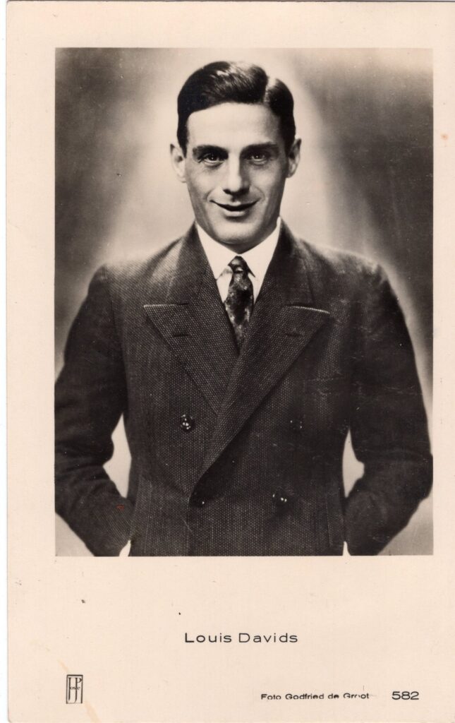 285CADFD-1F49-43C6-B763-E3D0356FD224-scaled