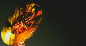 Afbeelding Kairos 20260101