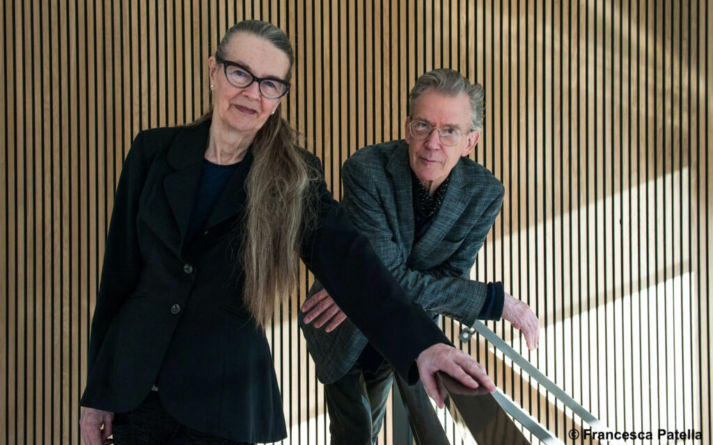 Ig_Henneman_Ab_Baars_ph_francesca_patella