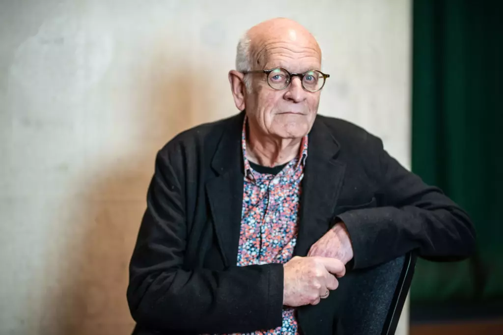 Klaas-de-Vries-Bart-Grietens-14