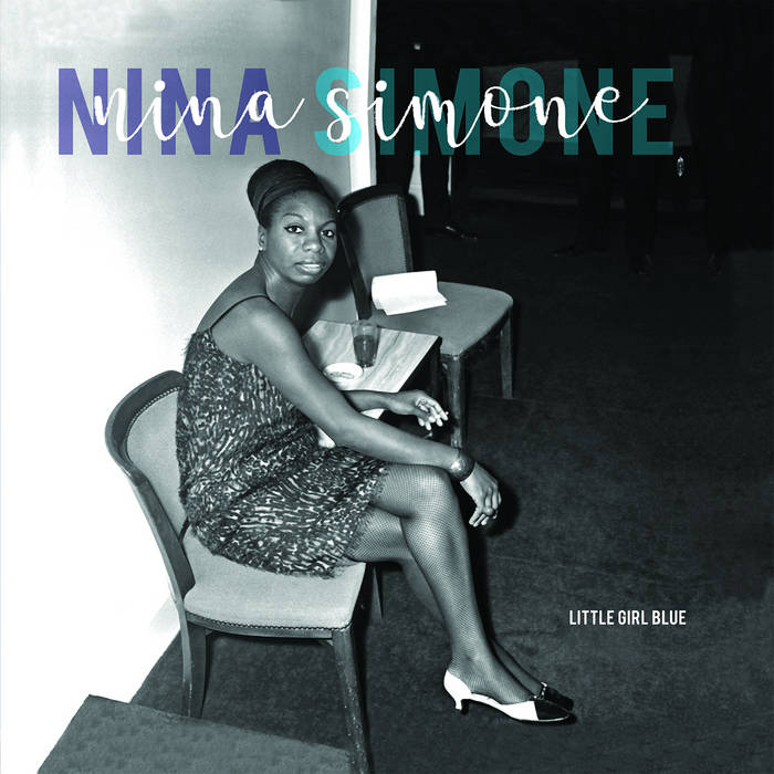 Nina Simone