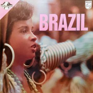 Albumhoes, in bezig van Pieter de Rooij. Foto ervan gemaakt door Pieter de Rooij (januari 2026)