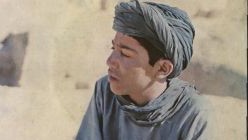 Albumhoes in bezit van Pieter de Rooij. Foto ervan door Pieter de Rooij (januari 2026)