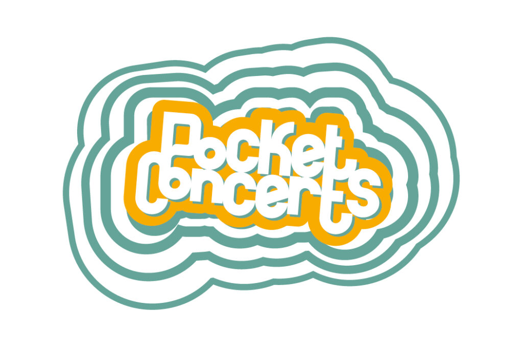 Pocket-Concerts©25-Oak-Creatives