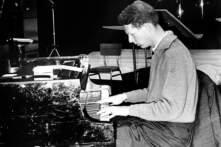 Roefie-Hueting-1.-Foto-Nederlands-Jazz-Archief