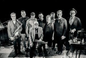 Scadinavia-Art-Ensemble-with- Stanko