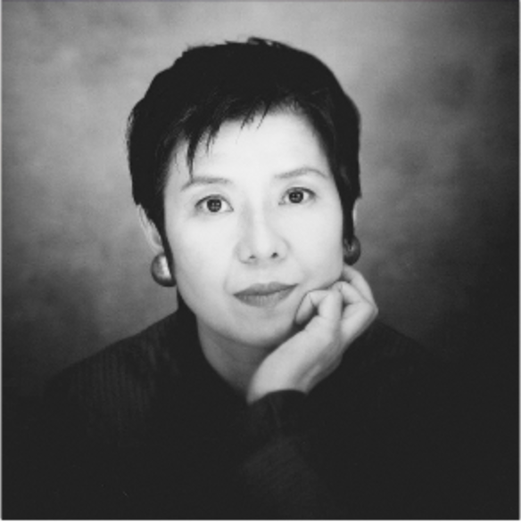 Scherm­afbeelding 2025-12-29 om 14.57.27