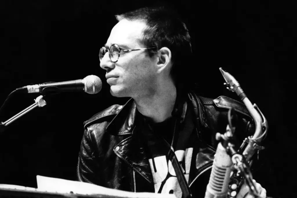 john-Zorn-COVER