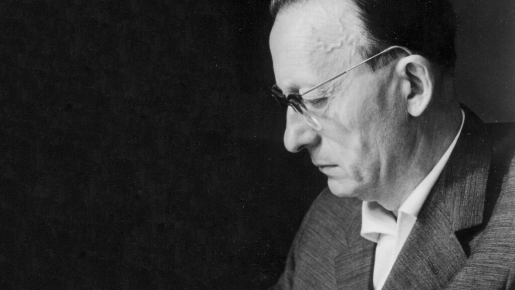 kabelac0002-jpg-100-1920x1080