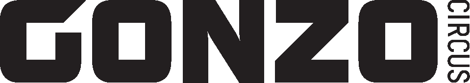 logo-gonzo@4x