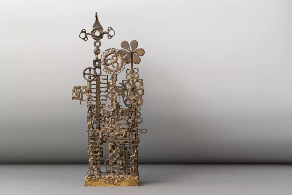 nws_f.23.fko14032022boyedgarprijs2