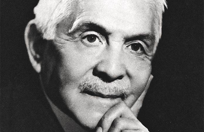 recuerdan-a-julian-carrillo---