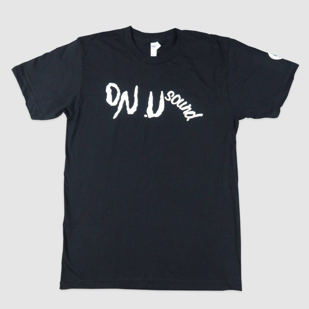 468179576_10160278435862554_4578980830255427547_n